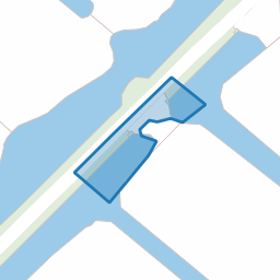 Perceel GDR02-B-1247