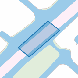 Perceel GDR02-B-1249