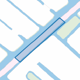 Perceel GDR02-B-1250