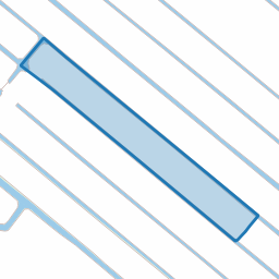 Perceel GDR02-B-1251