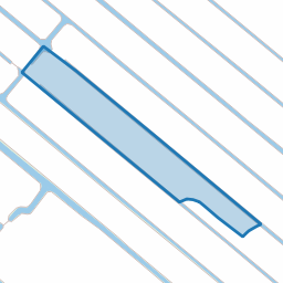 Perceel GDR02-B-1252