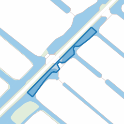 Perceel GDR02-B-1254