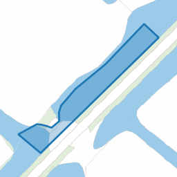 Perceel GDR02-B-1256