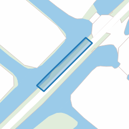 Perceel GDR02-B-1257