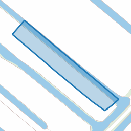 Perceel GDR02-B-1259