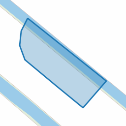 Perceel GDR02-B-1260