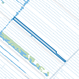 Perceel GDR02-B-1261