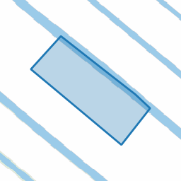 Perceel GDR02-B-1263