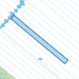 Perceel GDR02-B-1264