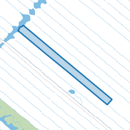 Perceel GDR02-B-1265