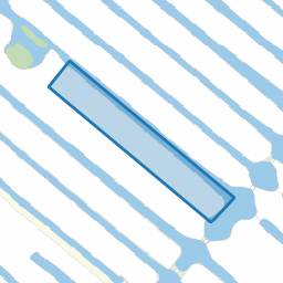 Perceel GDR02-B-1267