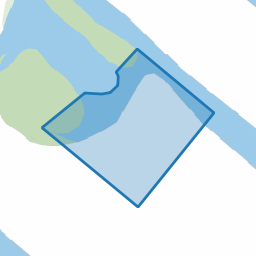 Perceel GDR02-B-1268