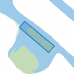 Perceel GDR02-B-1269