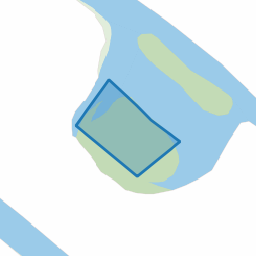 Perceel GDR02-B-1271