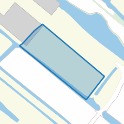 Perceel GDR02-B-1281