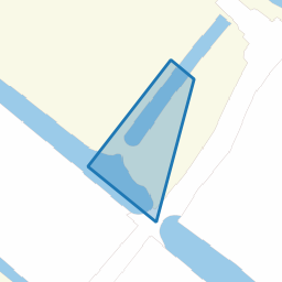 Perceel GDR02-B-1282