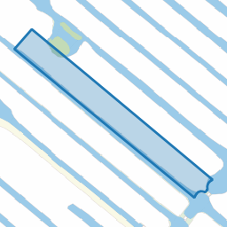 Perceel GDR02-B-1284