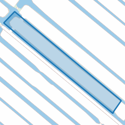 Perceel GDR02-B-1311