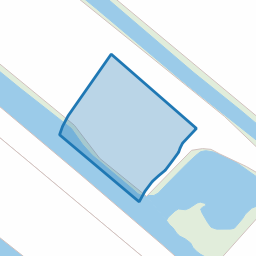 Perceel GDR02-B-1313