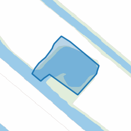 Perceel GDR02-B-1314