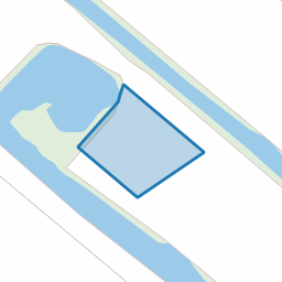 Perceel GDR02-B-1315