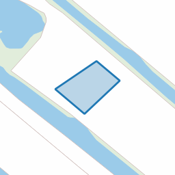 Perceel GDR02-B-1316