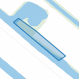 Perceel GDR02-B-1317