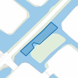 Perceel GDR02-B-1321