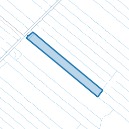 Perceel GDR02-B-1322