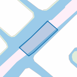 Perceel GDR02-B-1325