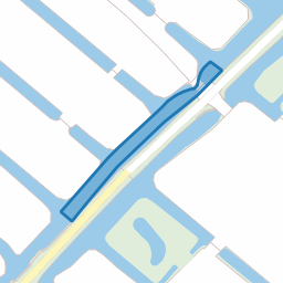 Perceel GDR02-B-1332