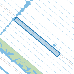 Perceel GDR02-B-1338