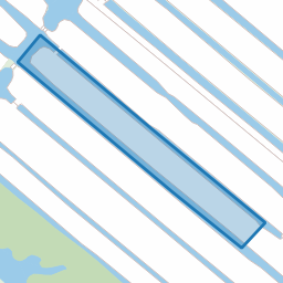 Perceel GDR02-B-1361