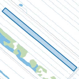 Perceel GDR02-B-1362