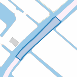 Perceel GDR02-B-1368