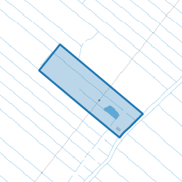 Perceel GDR02-B-1369
