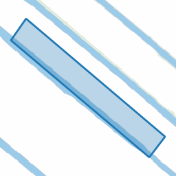 Perceel GDR02-B-1371