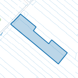 Perceel GDR02-B-1372