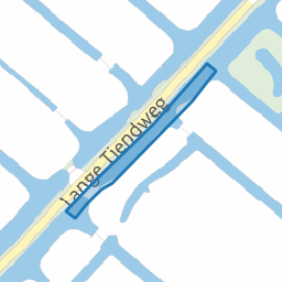 Perceel GDR02-B-1373