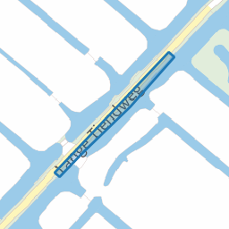 Perceel GDR02-B-1374