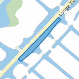 Perceel GDR02-B-1412