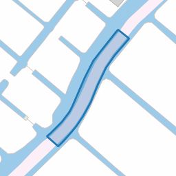 Perceel GDR02-B-1415