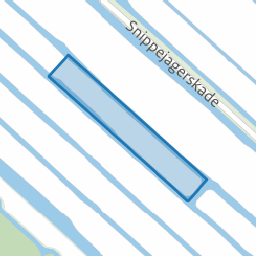 Perceel GDR02-B-1483