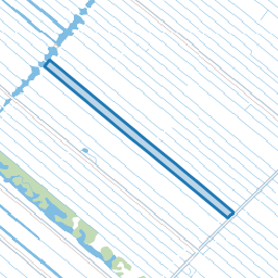 Perceel GDR02-B-1544