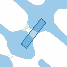 Perceel GDR02-B-1545