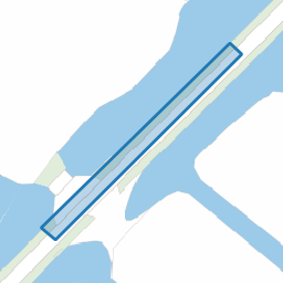 Perceel GDR02-B-1550