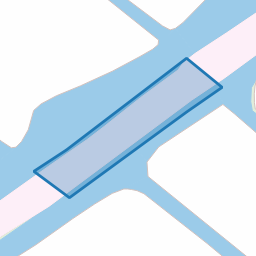 Perceel GDR02-B-1571