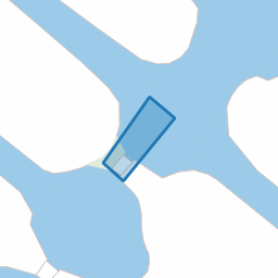 Perceel GDR02-B-1577