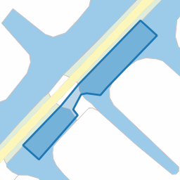 Perceel GDR02-B-1605