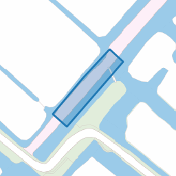 Perceel GDR02-B-1606